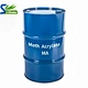 Methyl Acrylate (CAS 96-33-3) in drum - high-purity monomer for industrial coatings & adhesive production